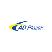 AD PLASTIK d.d.